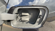 Volvo EX30 200kW SM Extended Range Ultra 69kWh 5dr Auto Electric Estate